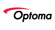 Optoma