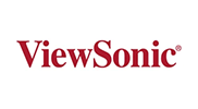ViewSonic