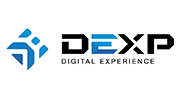 DEXP