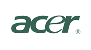 Acer